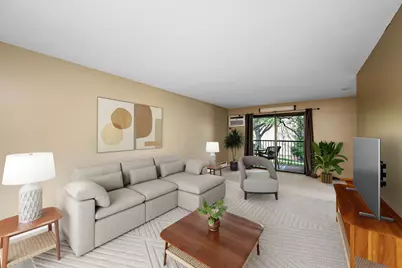 4101 Parklawn Avenue #201, Edina, MN 55435 - Photo 1