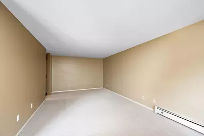 4101 Parklawn Avenue #201, Edina, MN 55435 - Photo 7