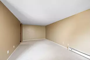 4101 Parklawn Ave, Edina, MN 55435 - Photo 7