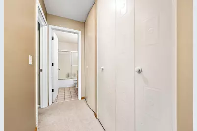 4101 Parklawn Avenue #201, Edina, MN 55435 - Photo 11