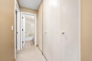 4101 Parklawn Ave, Edina, MN 55435 - Photo 11