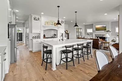 2508 McLeod Drive E, West Fargo, ND 58078 - Photo 5