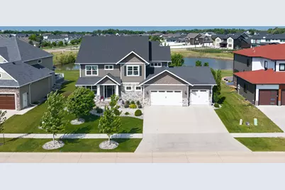 2508 McLeod Drive E, West Fargo, ND 58078 - Photo 73