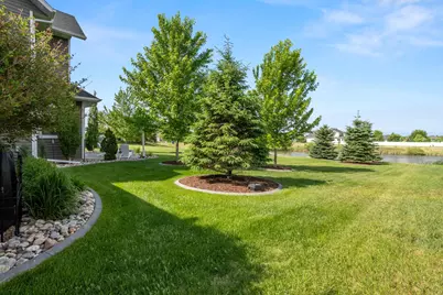 2508 McLeod Drive E, West Fargo, ND 58078 - Photo 71