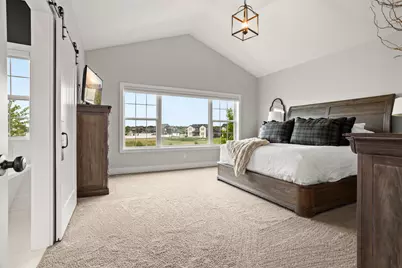 2508 McLeod Drive E, West Fargo, ND 58078 - Photo 29