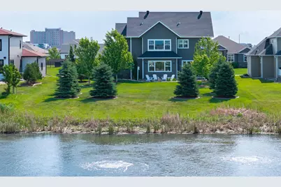2508 McLeod Drive E, West Fargo, ND 58078 - Photo 75
