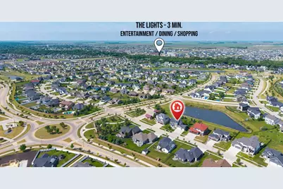 2508 McLeod Drive E, West Fargo, ND 58078 - Photo 81
