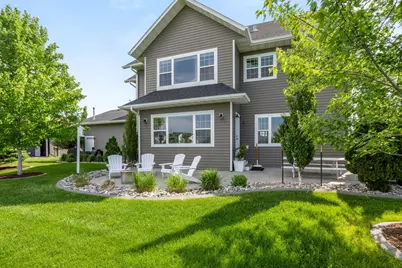 2508 McLeod Drive E, West Fargo, ND 58078 - Photo 69