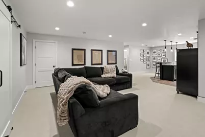 2508 McLeod Drive E, West Fargo, ND 58078 - Photo 57
