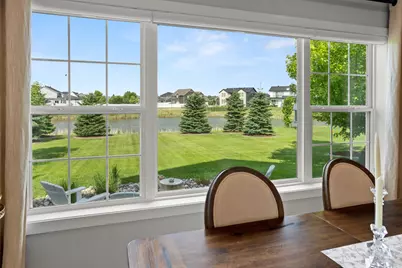 2508 McLeod Drive E, West Fargo, ND 58078 - Photo 11