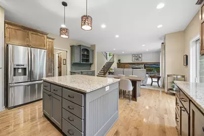 13538 Guadalcanal Street NE, Andover, MN 55304 - Photo 13