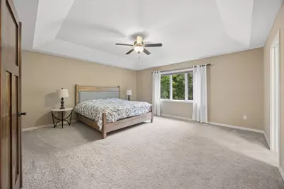 13538 Guadalcanal Street NE, Andover, MN 55304 - Photo 19