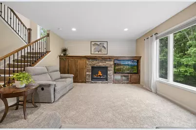 13538 Guadalcanal Street NE, Andover, MN 55304 - Photo 7