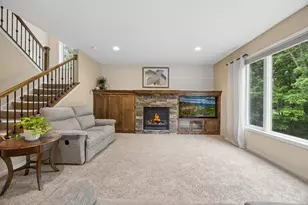 13538 Guadalcanal St NE, Andover, MN 55304 - Photo 7