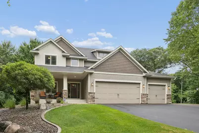 13538 Guadalcanal Street NE, Andover, MN 55304 - Photo 43