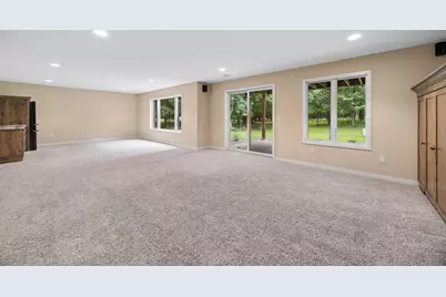 13538 Guadalcanal Street NE, Andover, MN 55304 - Photo 31