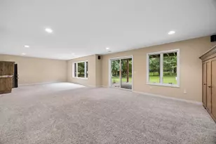 13538 Guadalcanal St NE, Andover, MN 55304 - Photo 31