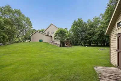 13538 Guadalcanal Street NE, Andover, MN 55304 - Photo 37