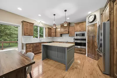 13538 Guadalcanal Street NE, Andover, MN 55304 - Photo 11