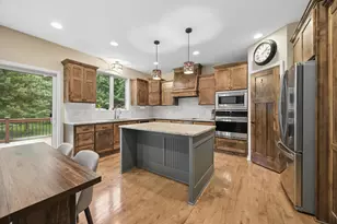 13538 Guadalcanal St NE, Andover, MN 55304 - Photo 11