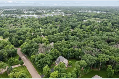 13538 Guadalcanal Street NE, Andover, MN 55304 - Photo 47