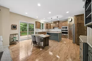 13538 Guadalcanal St NE, Andover, MN 55304 - Photo 9