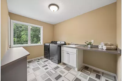 13538 Guadalcanal Street NE, Andover, MN 55304 - Photo 29