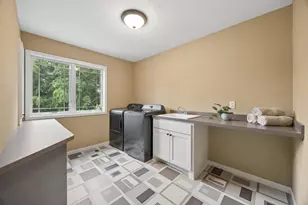 13538 Guadalcanal St NE, Andover, MN 55304 - Photo 29