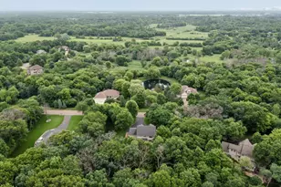 13538 Guadalcanal St NE, Andover, MN 55304 - Photo 45