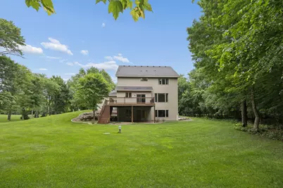 13538 Guadalcanal Street NE, Andover, MN 55304 - Photo 39