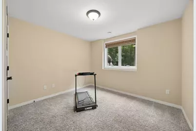 13538 Guadalcanal Street NE, Andover, MN 55304 - Photo 33