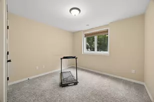 13538 Guadalcanal St NE, Andover, MN 55304 - Photo 33