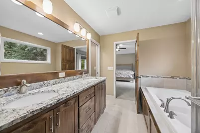 13538 Guadalcanal Street NE, Andover, MN 55304 - Photo 23