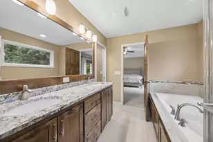 13538 Guadalcanal St NE, Andover, MN 55304 - Photo 23