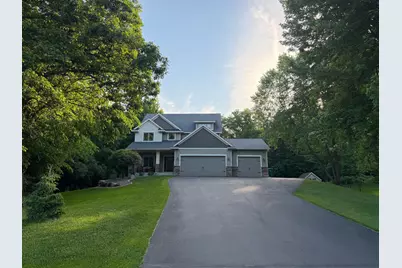 13538 Guadalcanal Street NE, Andover, MN 55304 - Photo 1