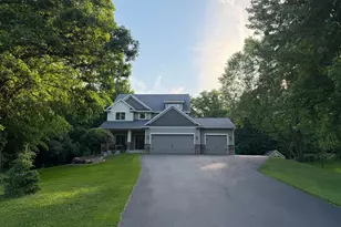 13538 Guadalcanal St NE, Andover, MN 55304 - Photo 1