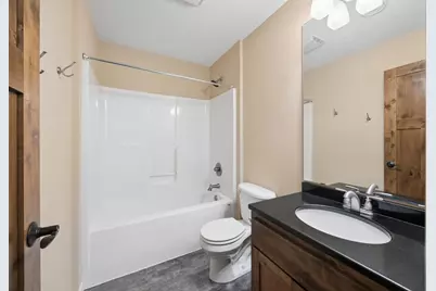 13538 Guadalcanal Street NE, Andover, MN 55304 - Photo 27