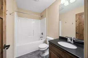 13538 Guadalcanal St NE, Andover, MN 55304 - Photo 27