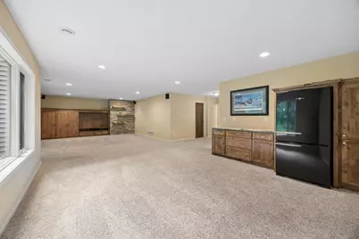 13538 Guadalcanal Street NE, Andover, MN 55304 - Photo 35