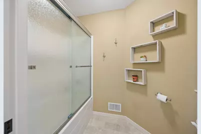 13538 Guadalcanal Street NE, Andover, MN 55304 - Photo 25
