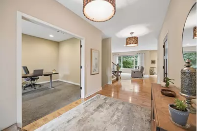 13538 Guadalcanal Street NE, Andover, MN 55304 - Photo 3
