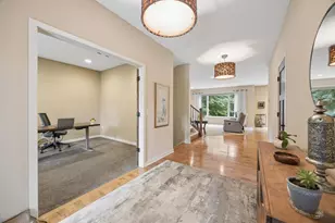 13538 Guadalcanal St NE, Andover, MN 55304 - Photo 3