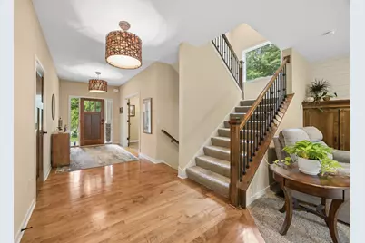 13538 Guadalcanal Street NE, Andover, MN 55304 - Photo 5