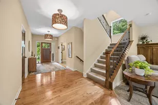 13538 Guadalcanal St NE, Andover, MN 55304 - Photo 5