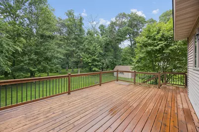 13538 Guadalcanal Street NE, Andover, MN 55304 - Photo 41