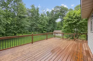 13538 Guadalcanal St NE, Andover, MN 55304 - Photo 41