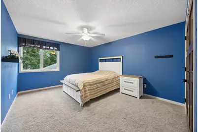 13538 Guadalcanal Street NE, Andover, MN 55304 - Photo 17