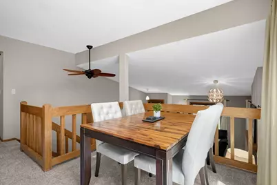 5615 Albert Street, Shoreview, MN 55126 - Photo 7