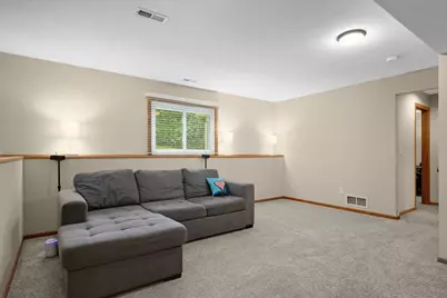 5615 Albert Street, Shoreview, MN 55126 - Photo 17