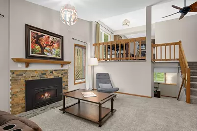 5615 Albert Street, Shoreview, MN 55126 - Photo 5